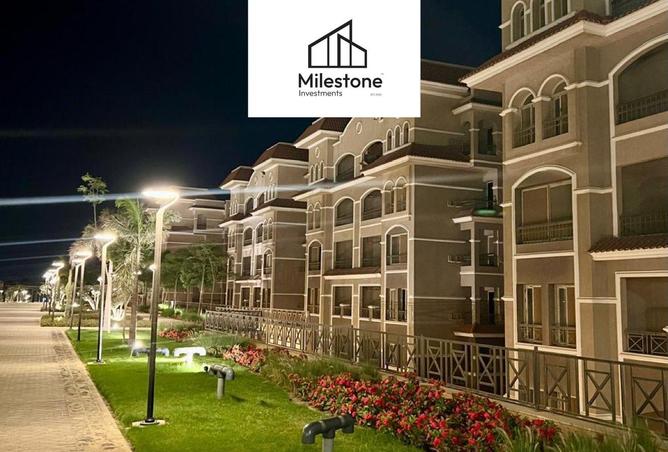 8389776 - Property Main Image