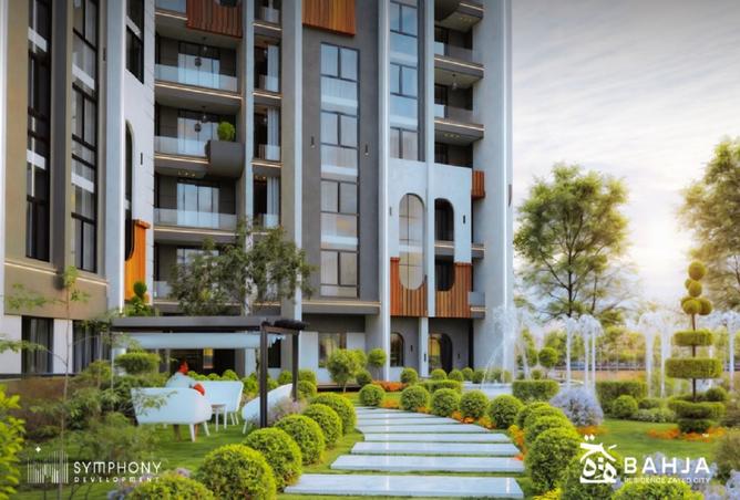 8213017 - Property Image 3