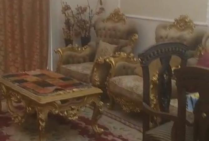 8231060 - صورة العقار 2