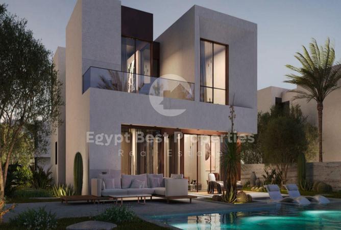 7940231 - Property Main Image