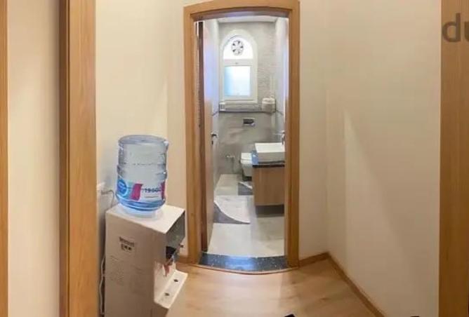 8258311 - Property Image 3