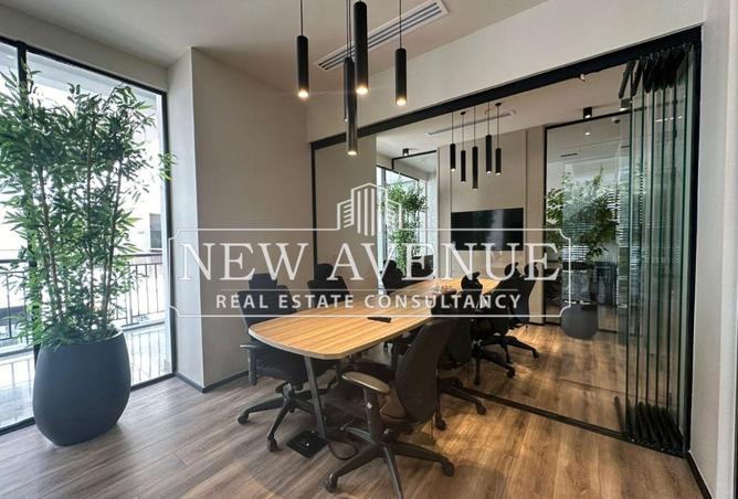 8243418 - Property Image 3