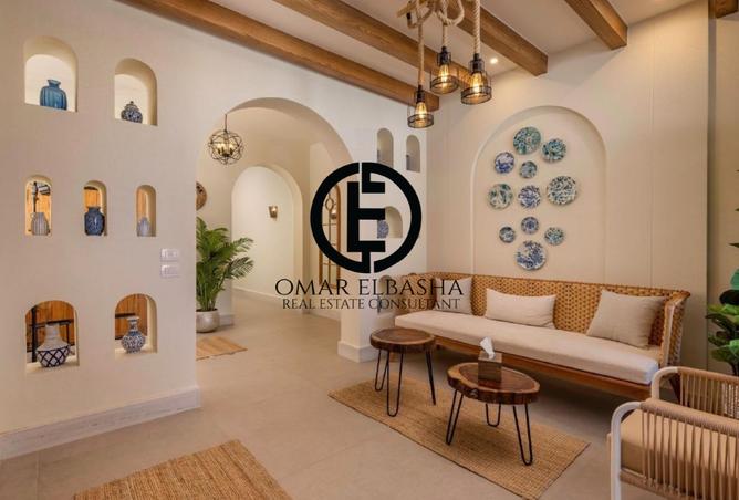 8340937 - Property Image 2