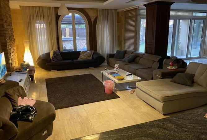 8464926 - Property Image 3