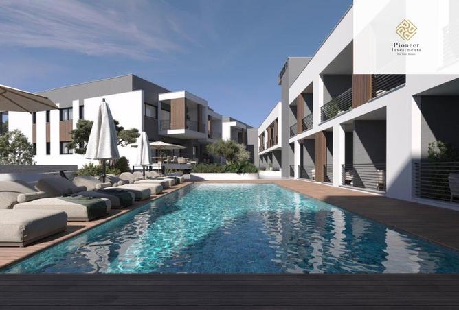 8472686 - صورة العقار 3