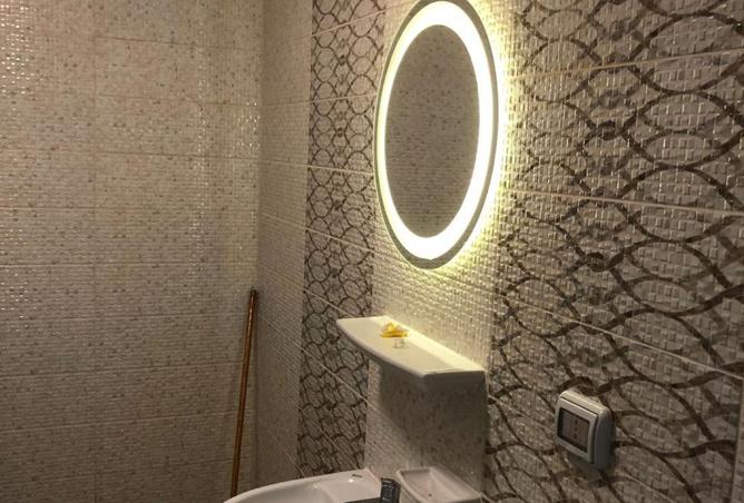 8307348 - صورة العقار 2