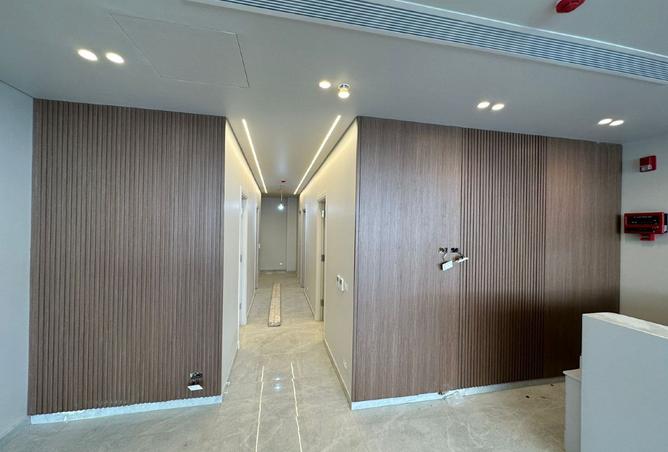 8442572 - Property Image 3