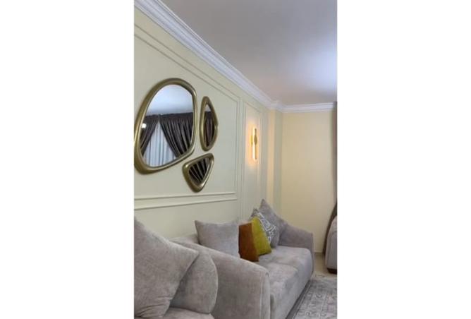 8555874 - Property Image 2