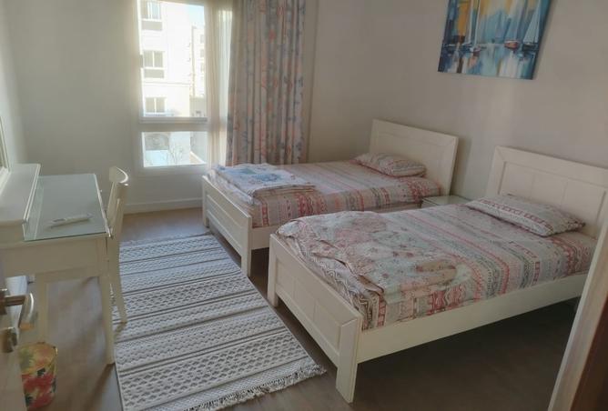 7037549 - صورة العقار 3