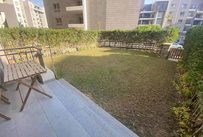 8109803 - Property Image 3