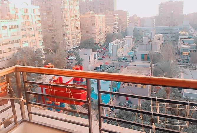 7572436 - Property Image 2