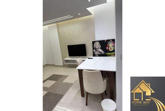 8147225 - Property Image 3