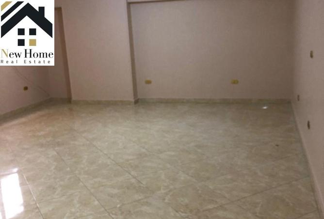 8493619 - الصورة الرئيسية للعقار