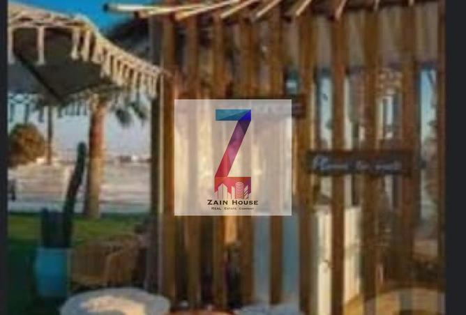 8528626 - Property Image 3