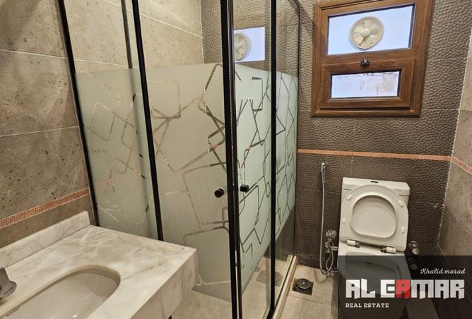 7556654 - صورة العقار 3