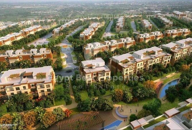 8305388 - الصورة الرئيسية للعقار