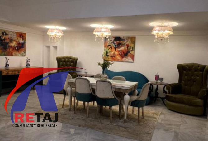 8474196 - Property Image 3