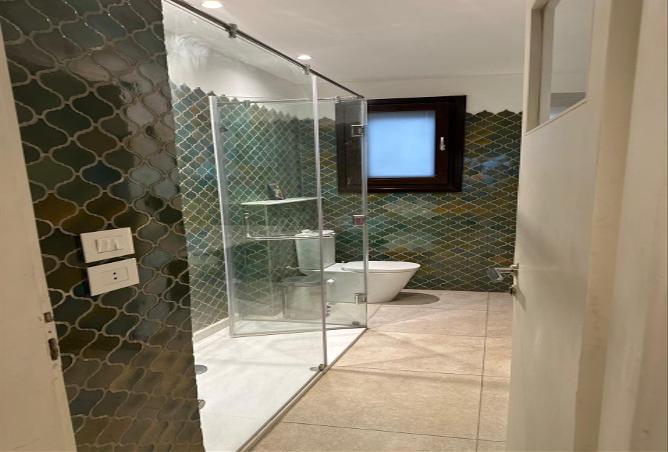 8496413 - Property Image 3