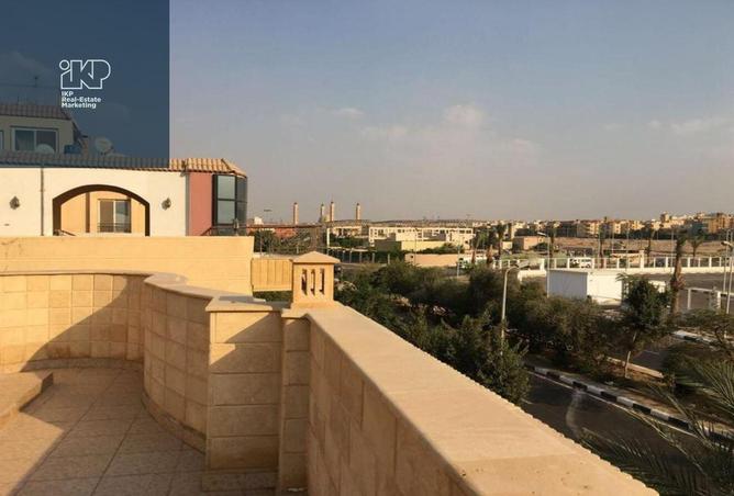 7916619 - صورة العقار 3