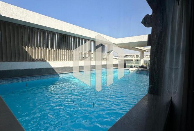 7930307 - صورة العقار 2
