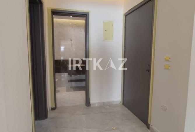 8499192 - صورة العقار 3