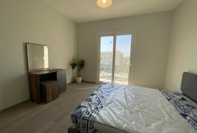 8398085 - صورة العقار 3