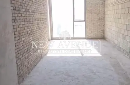 مساحات مكتبية - استوديو - 1 حمام للايجار في ميفيدا - كمبوندات التجمع الخامس - التجمع الخامس - مدينة القاهرة الجديدة - القاهرة