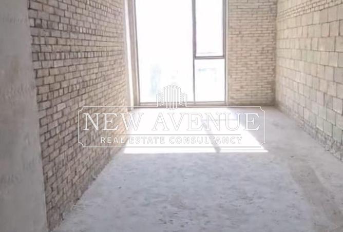 8415793 - الصورة الرئيسية للعقار