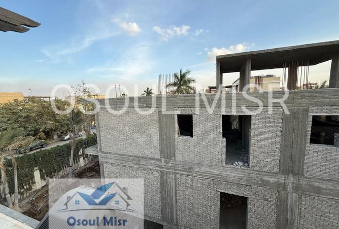 8478779 - صورة العقار 3