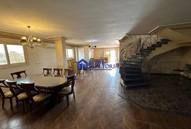 8219167 - صورة العقار 3