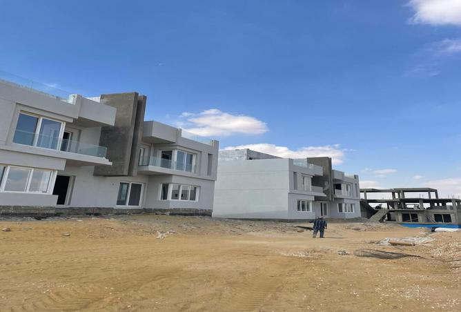 8425204 - صورة العقار 2