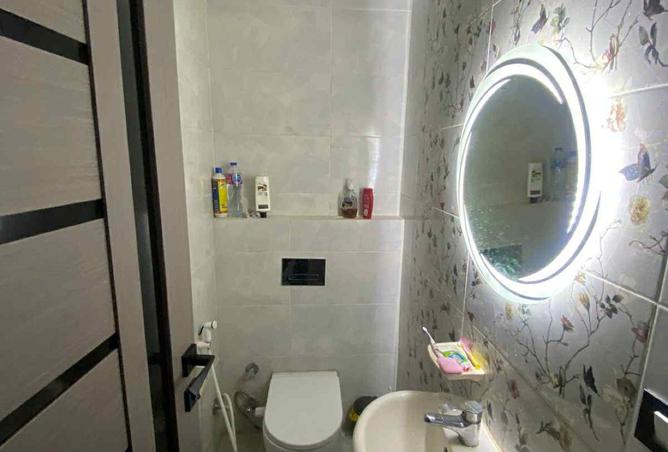 8335215 - Property Image 3