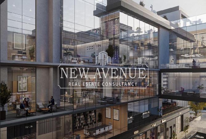 8175291 - صورة العقار 3