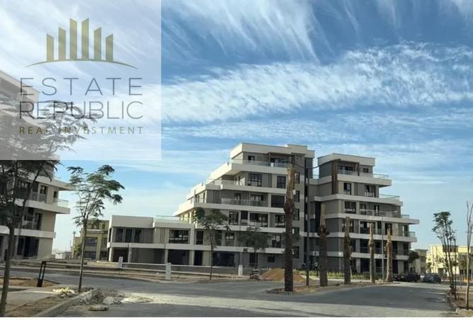 8346201 - الصورة الرئيسية للعقار