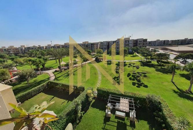 8372894 - Property Image 2