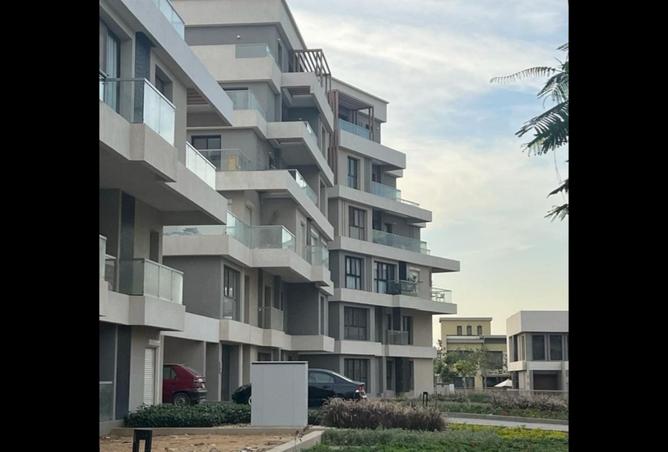 7989055 - Property Image 3