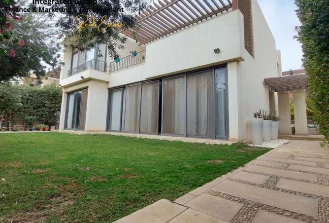 8220425 - صورة العقار 3