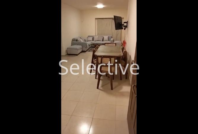 8410032 - الصورة الرئيسية للعقار