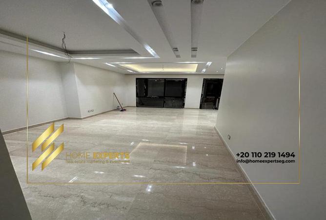 8094813 - صورة العقار 2