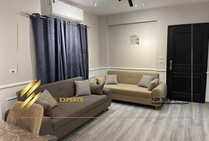 8089017 - Property Image 2