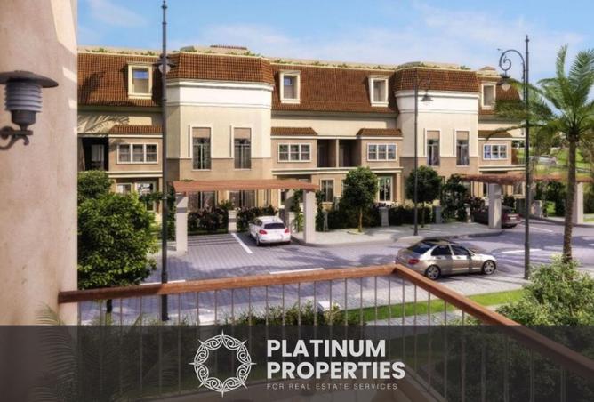 8049928 - Property Image 2