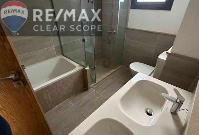 8398325 - صورة العقار 3