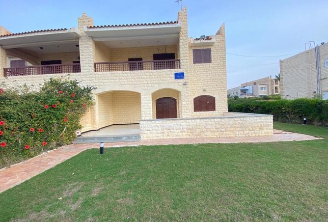 8218533 - الصورة الرئيسية للعقار