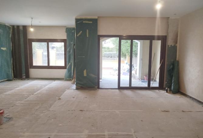 8198175 - Property Main Image