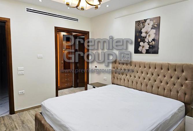 8449332 - صورة العقار 3