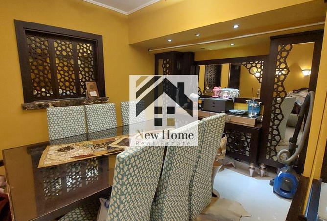 8021902 - Property Image 2