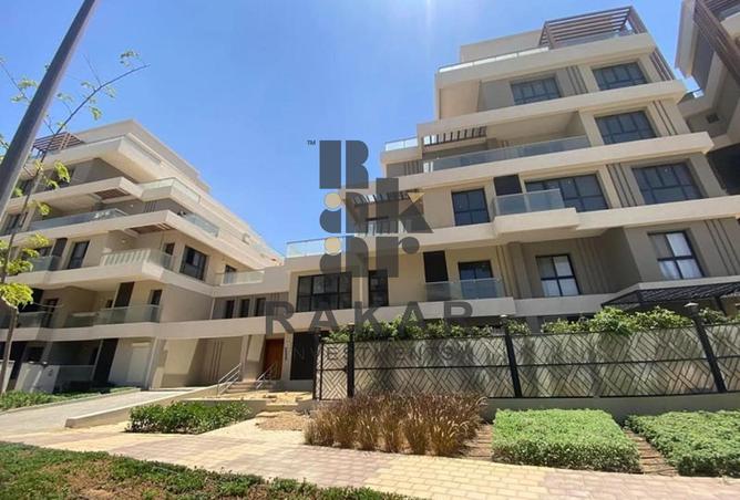 8045875 - الصورة الرئيسية للعقار