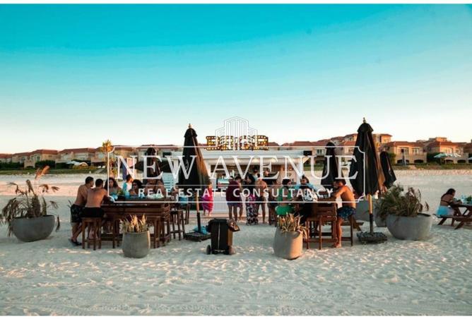 8325229 - صورة العقار 3