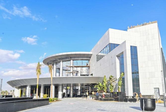 8278235 - الصورة الرئيسية للعقار