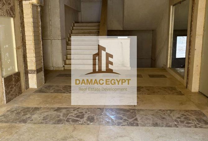 8319386 - صورة العقار 3